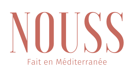 NOUSS