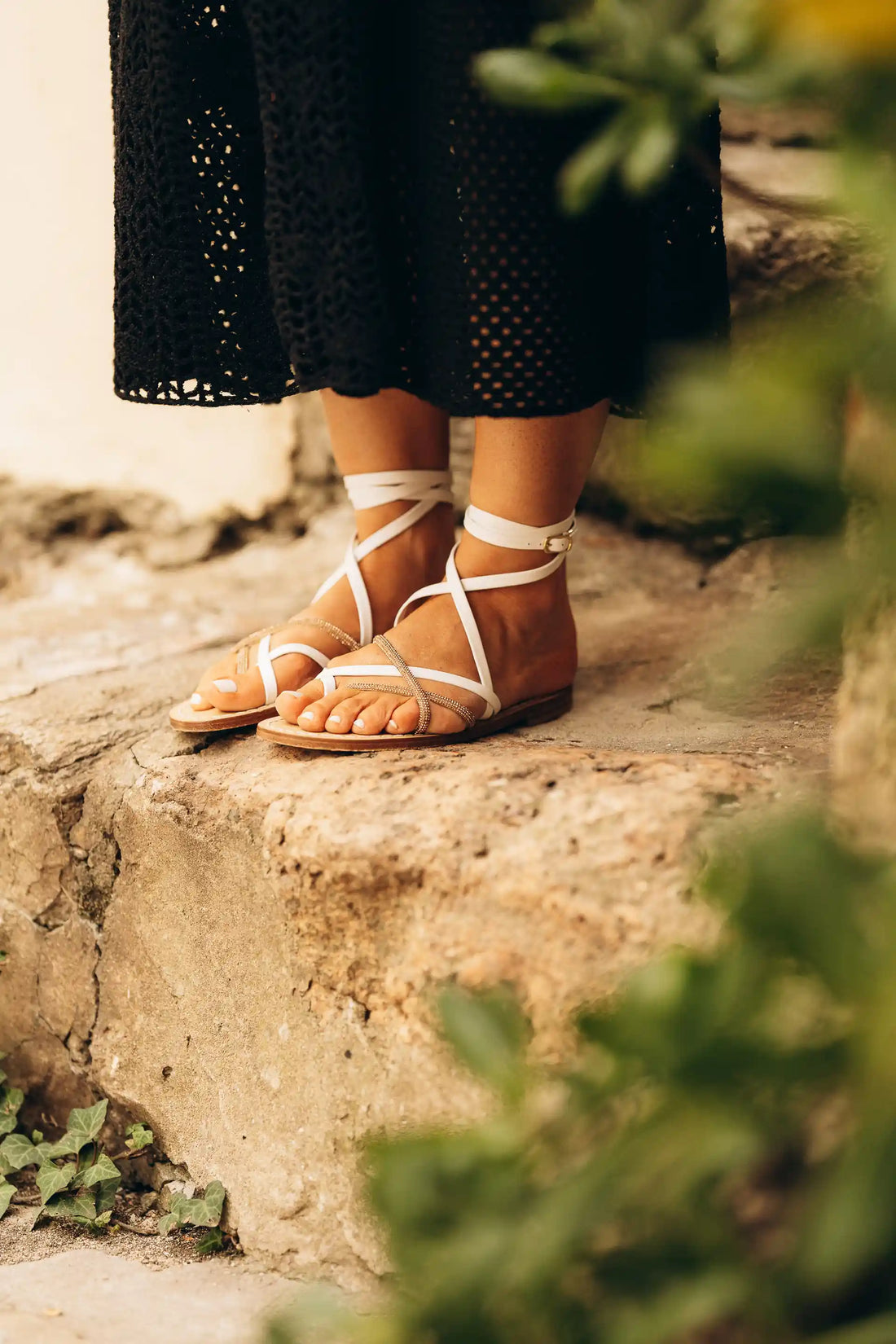 Bottier, cordonnier, chausseur : qui fait quoi dans la chaussure ?