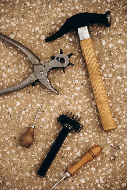 Combien de paires de sandales avoir dans son dressing : le vrai minimum ?